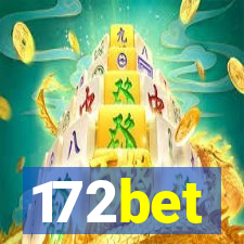 172bet