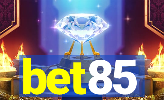 bet85