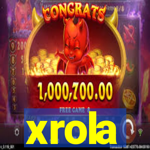 xrola