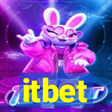 itbet