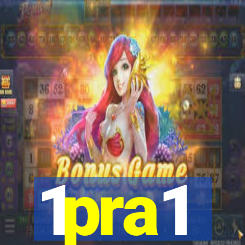 1pra1