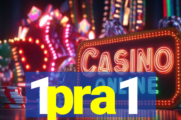 1pra1