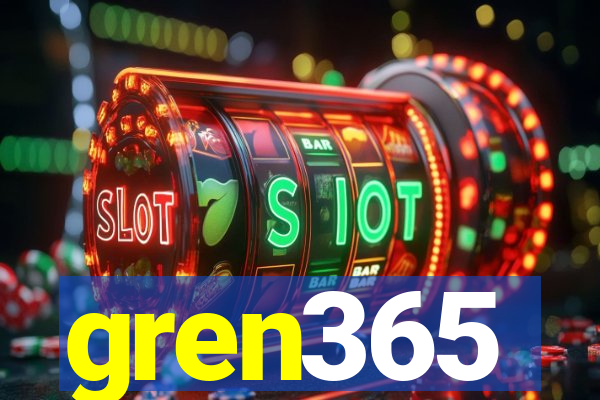 gren365