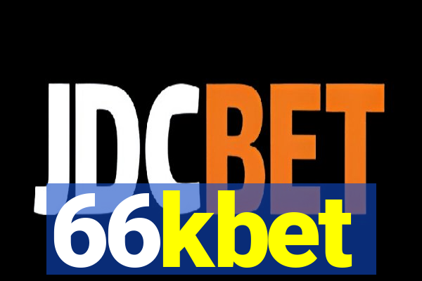 66kbet