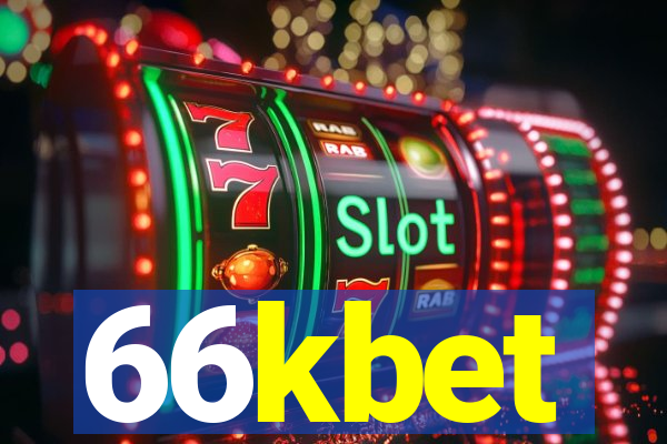 66kbet