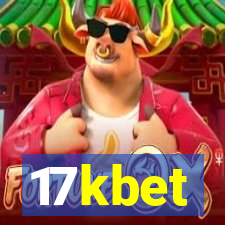 17kbet