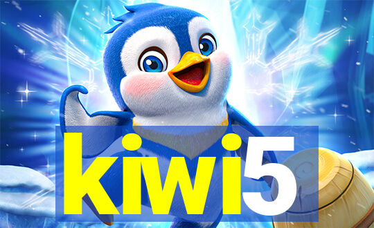 kiwi5