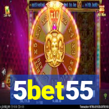 5bet55