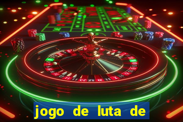 jogo de luta de mulher pelada