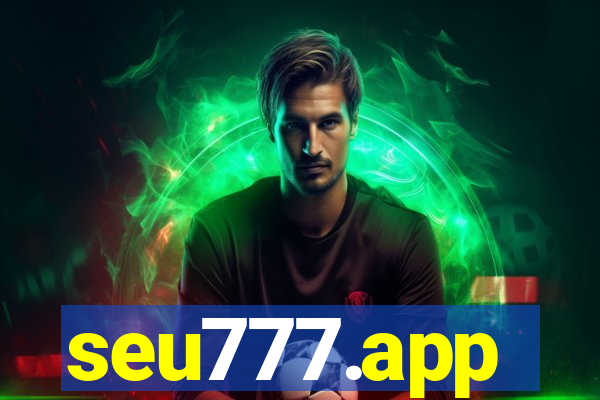 seu777.app