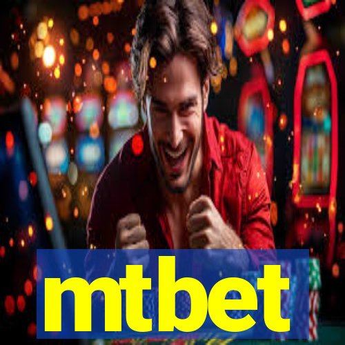 mtbet