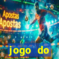 jogo do homem-aranha download