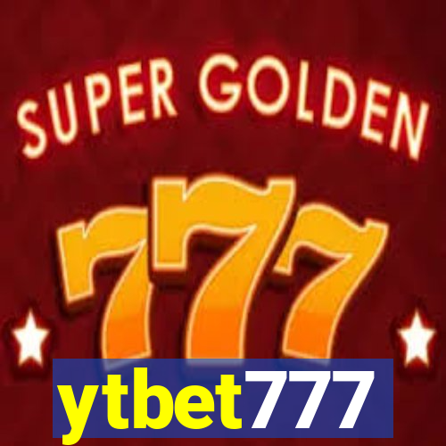 ytbet777