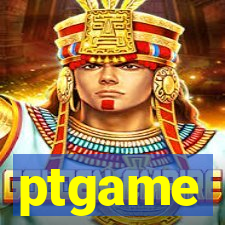 ptgame