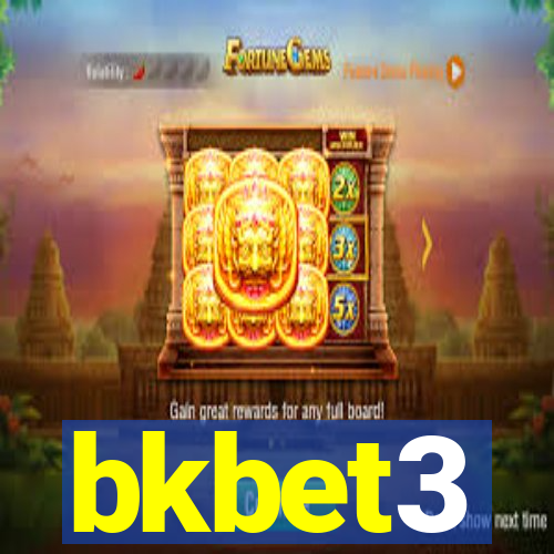 bkbet3