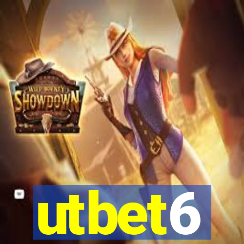 utbet6