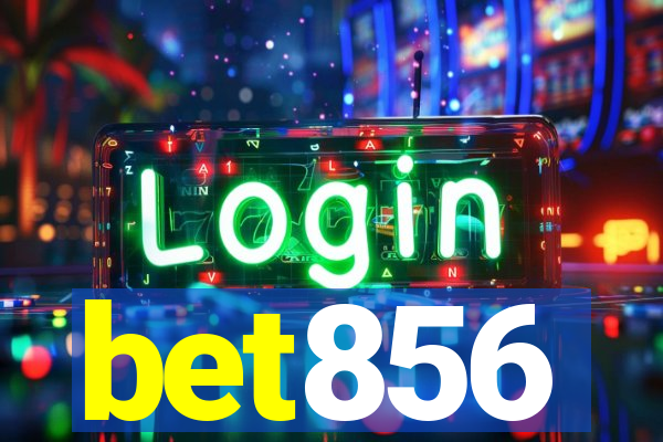 bet856