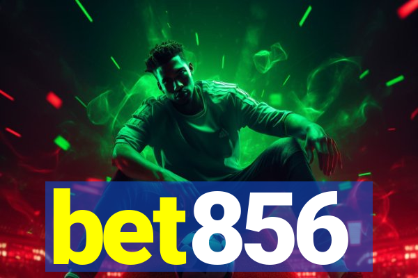 bet856