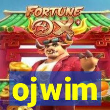 ojwim