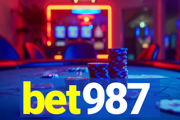 bet987