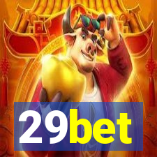 29bet