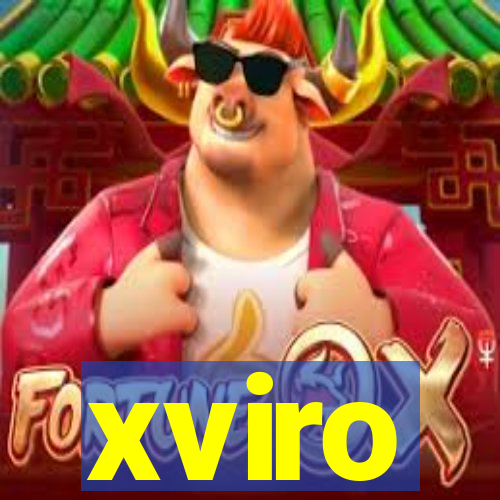 xviro