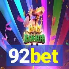 92bet