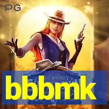 bbbmk