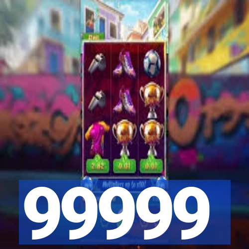 99999