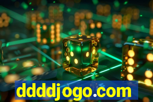 ddddjogo.com