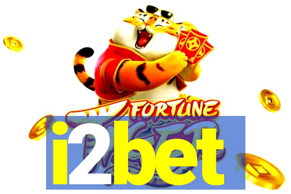 i2bet