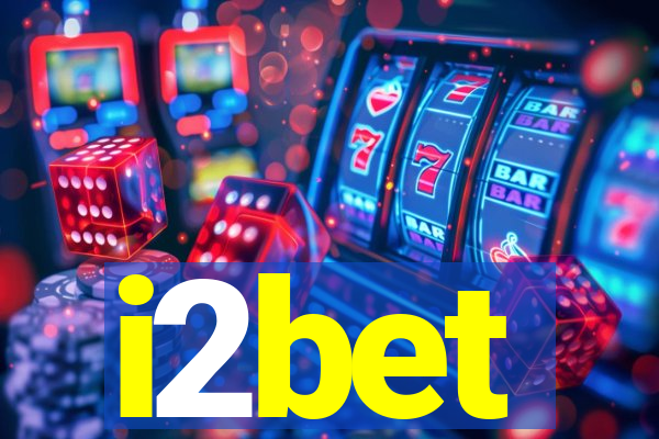 i2bet