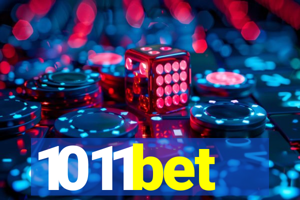 1011bet