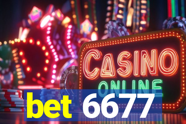 bet 6677