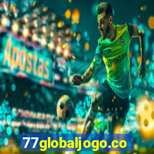 77globaljogo.com