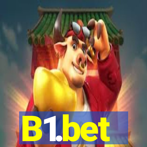 B1.bet