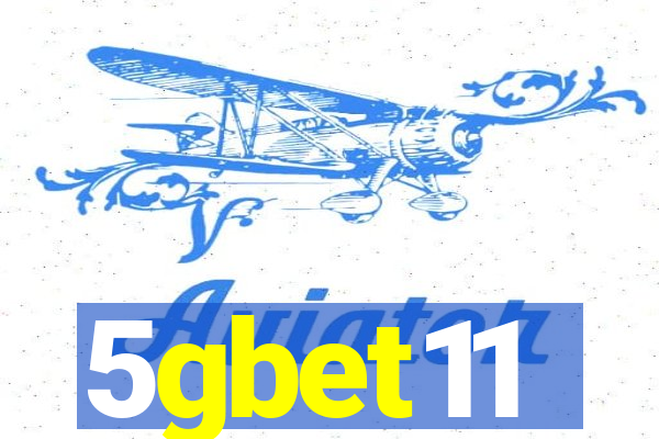 5gbet11