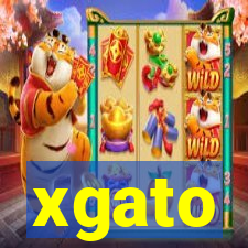 xgato