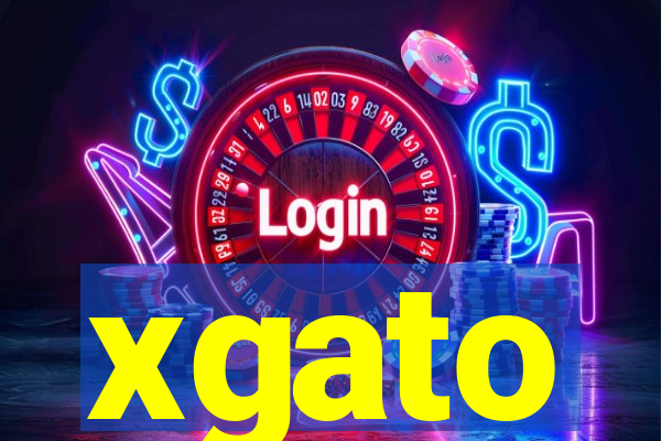 xgato