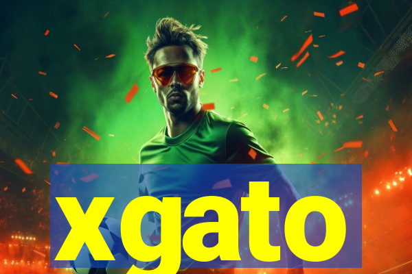 xgato