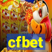 cfbet