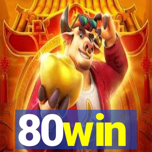 80win