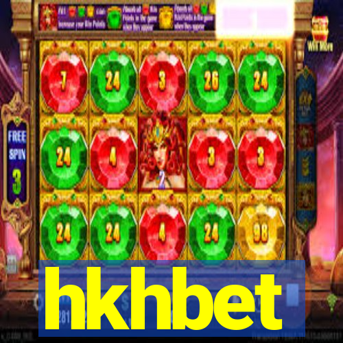 hkhbet