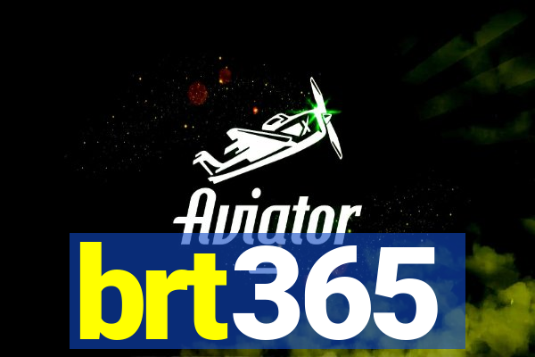 brt365