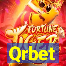 Qrbet