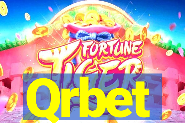 Qrbet