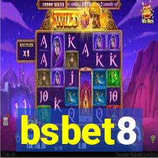 bsbet8