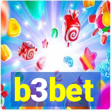 b3bet