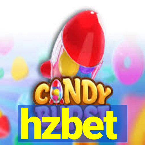 hzbet