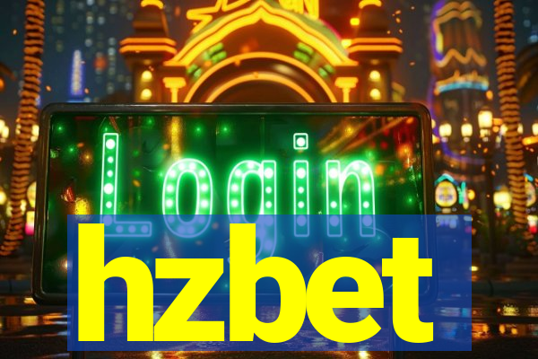 hzbet